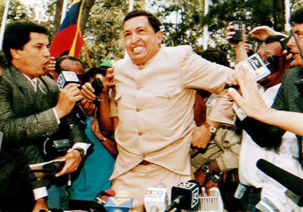 magayara12's tweet photo. #DeYareAlCorazonDelPueblo https://t.co/V60Zo5u5ss @JULIOLEONYARA @ForoC_YAR @PODERCOMUNALYAR  @GobiernoYaracuy https://t.co/v2XMpflSRP