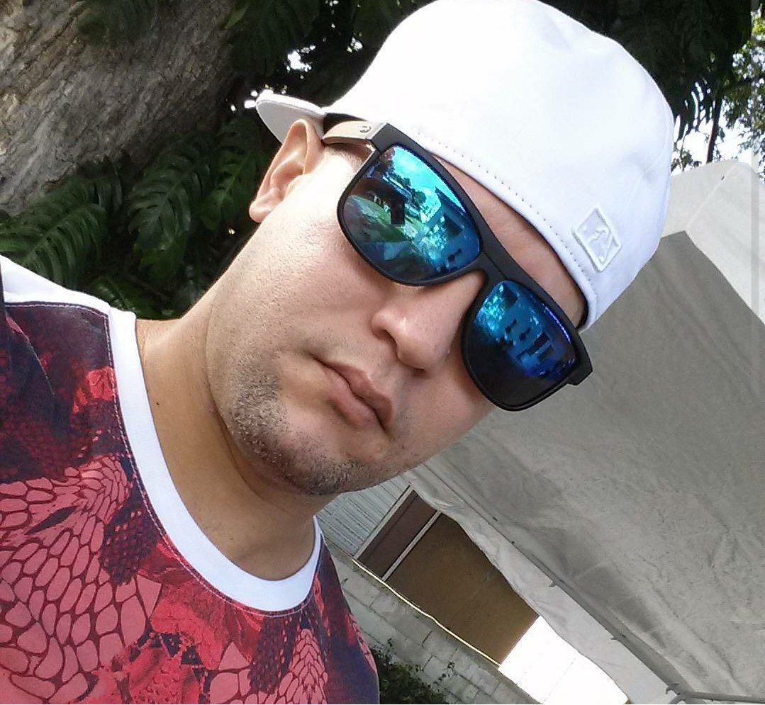 FebusMichael's tweet image. 