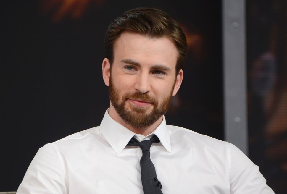 EverAfterRom's tweet photo. For you, @MeganErickson_ and @SantinoHassell. (I'm lying, it's mostly for us at EA) #BeardSaturday https://t.co/RDPxG38gpY