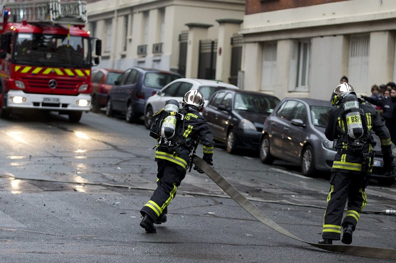 RTenfrancais's tweet photo. «Scandale» ? Certaines interventions des #pompiers vont devenir payantes dans le #Calvados
https://t.co/Wxxgjt5FSi https://t.co/Qw4bVbXmYo