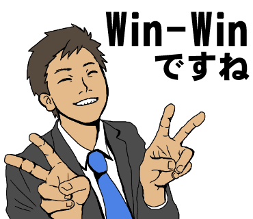 WS_Ryo_Ta's tweet photo. 満を持してウザリーマン第三弾をLaunchしました！https://t.co/igBL7xjGE8 https://t.co/ImNJoHETAT