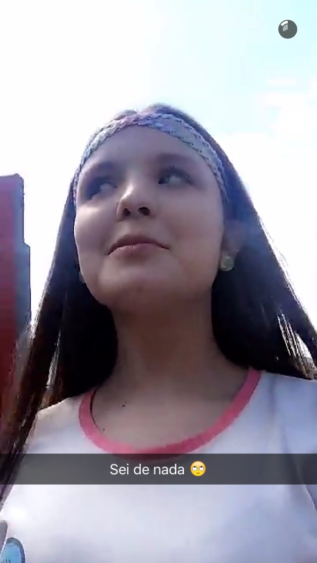 joaoguinaticas4's tweet photo. " sei de nada " #mhafhe  @Mha_Oficial  @Fhelipegoficial @larimanoela https://t.co/pWAPlLt4je