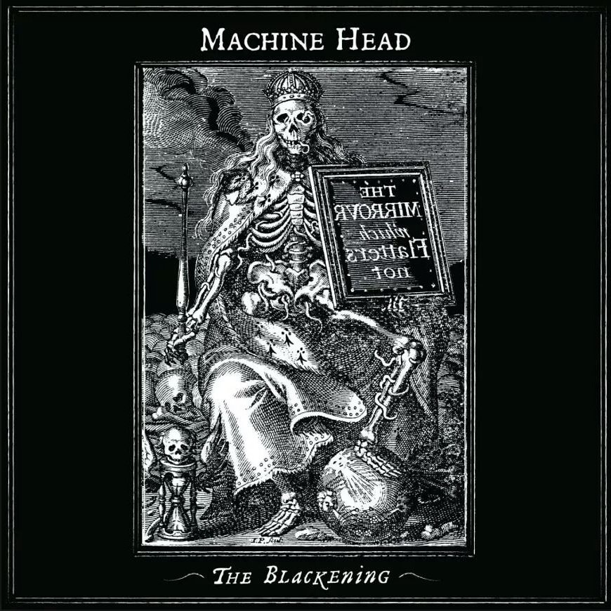 MfnH's tweet photo. THE BLACKENING TURNS 9!

9 years ago today "The Blackening" was released.  An epic ...READ

https://t.co/Zqy4FkkSE7 https://t.co/E6XTqBMraS