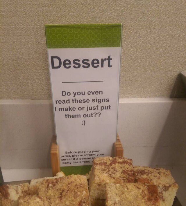featherhischer's tweet photo. https://t.co/G0fTdabcFb