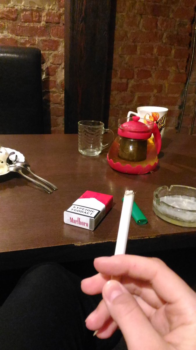aaalinhik's tweet photo. Всё стало на ��вои места... https://t.co/xpB8AMahH4