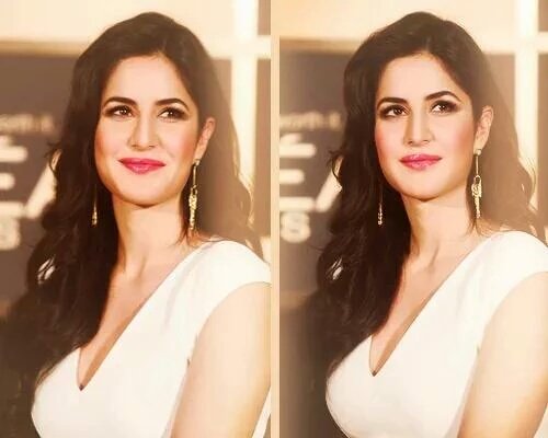 ayesha16Shahzy's tweet photo. I vote for #KatrinaKaif the 100 most beautiful faces 2016 💋💋💋 #TBworld2016 @DTopbeautyworld https://t.co/UYknbc4X7R