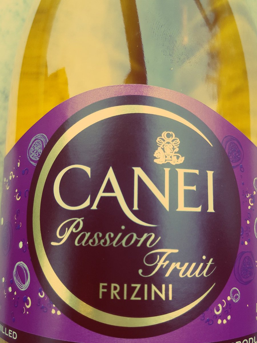 bianca_d3's tweet image. Hi! @AnitaHartgers  🍷🍷