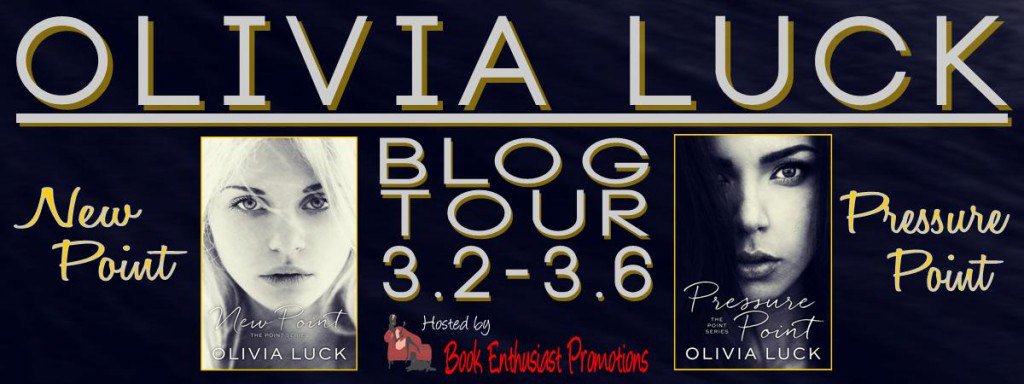 Olivia Luck’s Point Series &amp; Giveaway!! thebreakingbooks.wordpress.com/2015/03/04/oli…