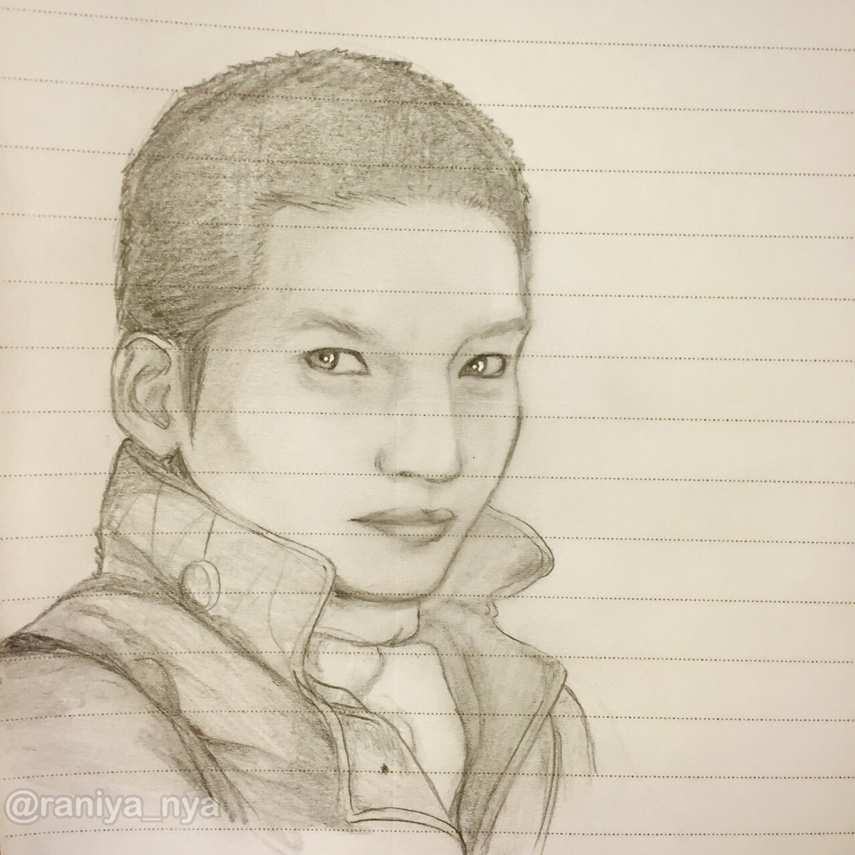 宮部久蔵 Hashtag V Twitter 宮部久蔵 Hashtag V Twitter