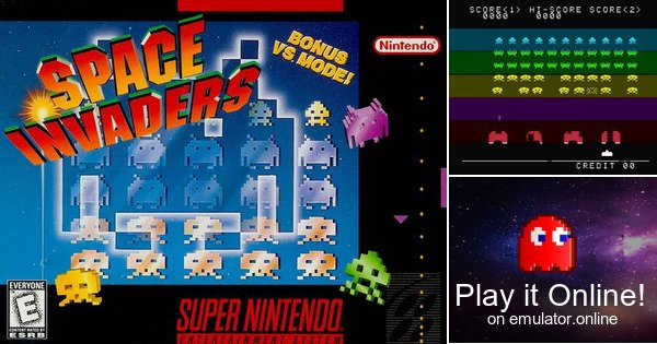 timoti_bel's tweet photo. https://t.co/nmKFjfFnmb Added! Play it online <3 @Gamin_Guys @OMGitsJezy @Retr0Joe @gamesyouloved @ABeerAndAGame https://t.co/Halb0XG1Af