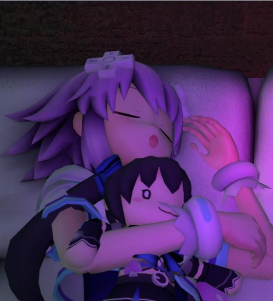 NepNepz's tweet photo. >Nep Nap time.
"Nepu...Zzzz..."
#OfflineForNap https://t.co/Ga1dyzLwzi