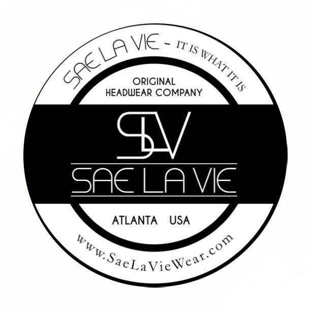 SaeLaVieWear's tweet photo. Shop @SaeLaVieWear.com https://t.co/mNd92ZSJTq