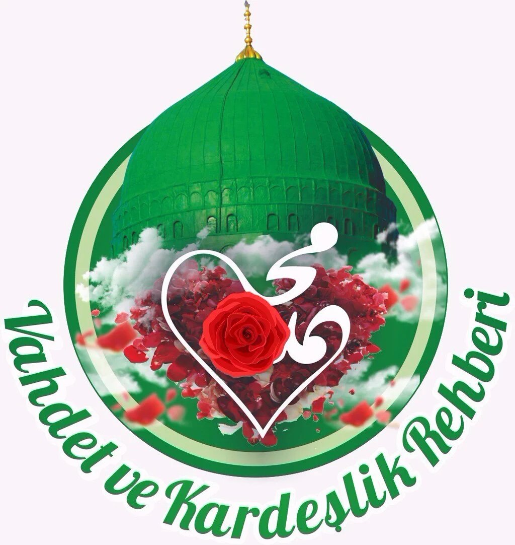 KutluuDogum2016's tweet photo. #KutluDoğum2016 Hoşgeldin Safa geldin gözlerimizin nuru ve süruru... https://t.co/uO2klYowoI