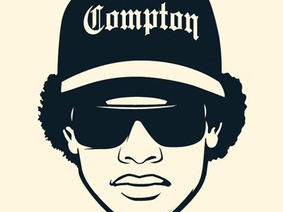 WORLDSTAR's tweet photo. 21 years ago today, we lost Eazy-E 🙏 RIP https://t.co/YPyClKRyho