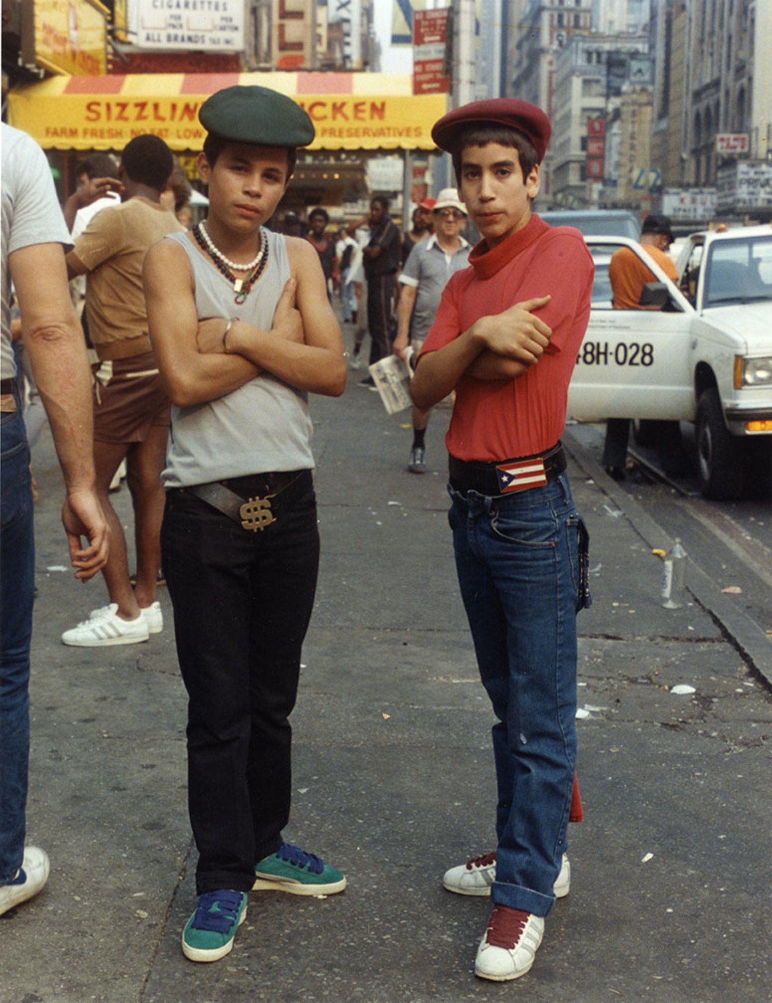 History In Pictures On Twitter Hip Hop Scene New York 1980s legends-of-hip-hop-hip-hop-poster-hip-hop-artwork-hip-hop-art