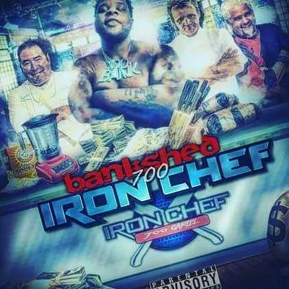 Meloniswinney's tweet photo. #RATEDTRAP #STLTRAPMUSIC #WALNUTPARK #GANGGANG #MRBIG700CARTEL MIXTAPE GONE BE EPIC #SUPPORT https://t.co/SQqNogCGPZ