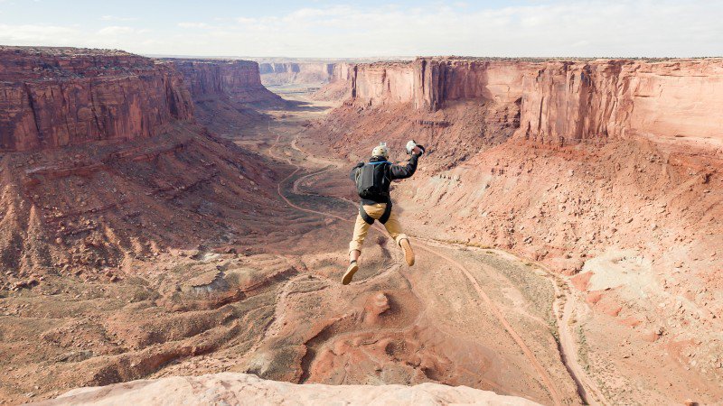 Nice! This new study reveals how #nature can benefit your brain in real ways! act.gp/1Mo65l9