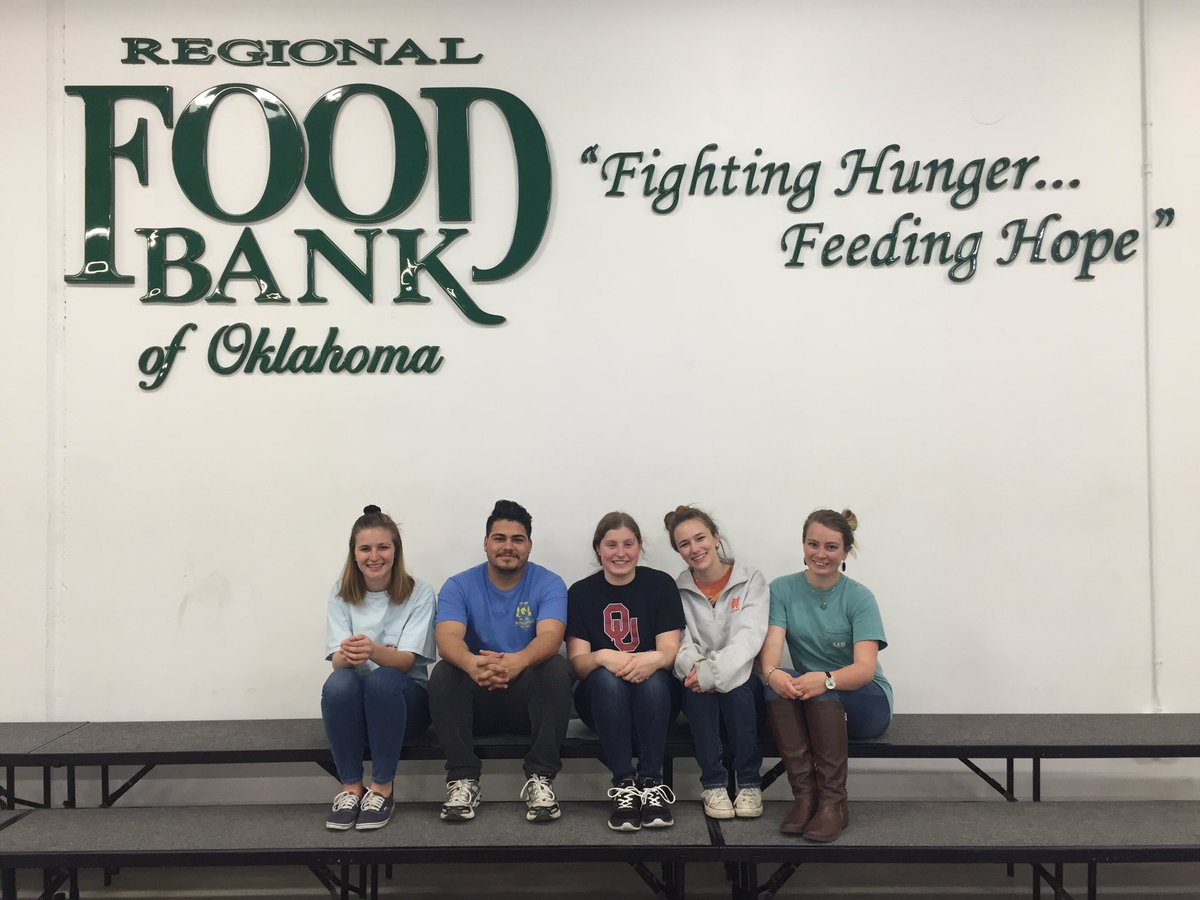 DSP_BetaEpsilon's tweet image. These brothers served 6,870 meals at the Regional Food Bank today! #service