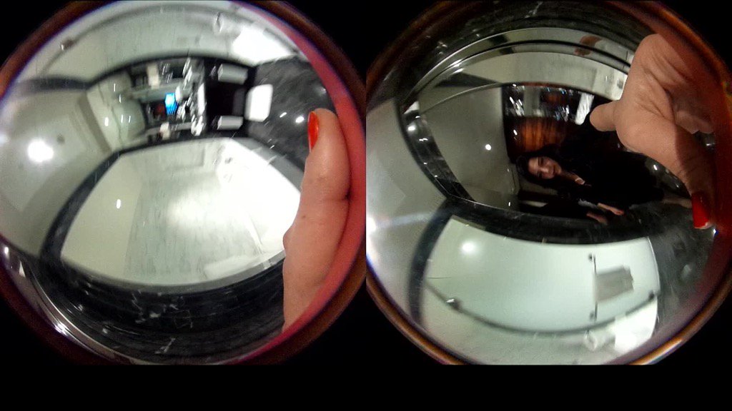 cam_kashani's tweet image. 1st #cam360 video ever &amp;amp; it's sideways 😂 Testing out my hotel room. #bahrain #caminbahrain  
bit.ly/1VO8dop