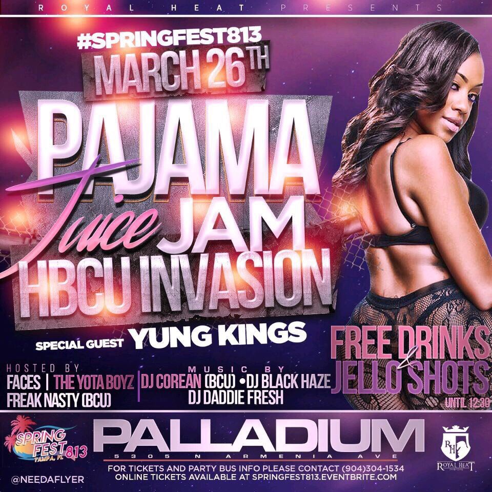 lolbri's tweet photo. The only move for tonight 😈 @USF_FMT https://t.co/2Gau0JbNfT