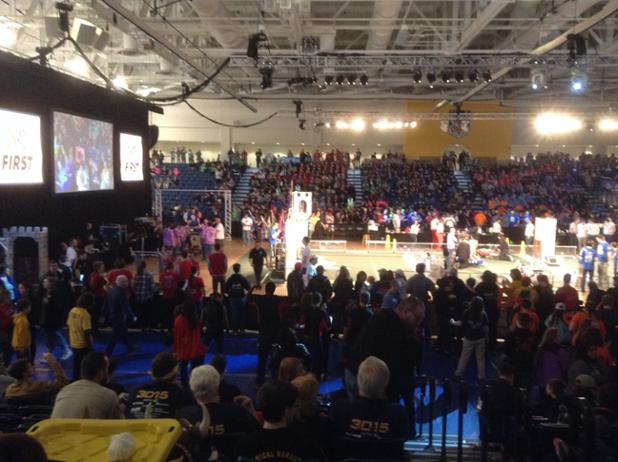 frc2809's tweet photo. @remiojojr cupid shuffle isn’t the same without you https://t.co/lFzHwJjBHa https://t.co/GNUksKpnsq