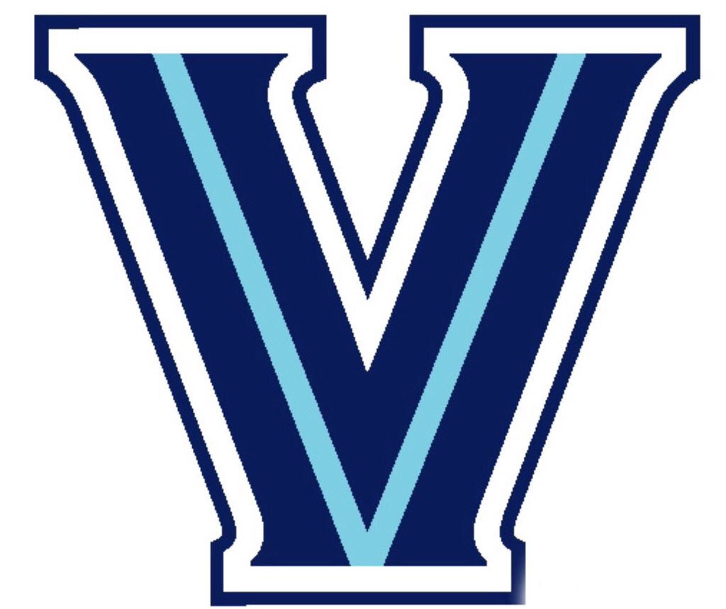 SportBrackets00's tweet photo. Who advances to the Final Four?

RT for Kansas
Fav for Villanova https://t.co/XJcLqALY4v