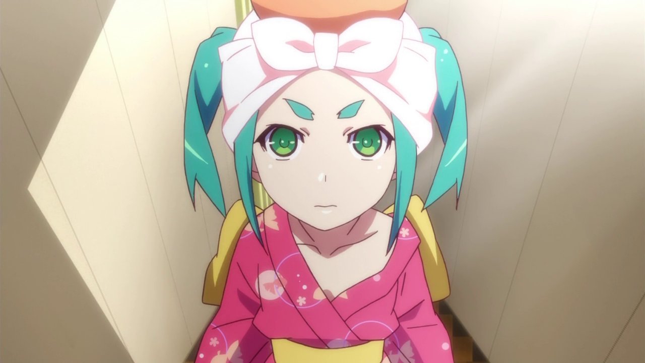 おののきよつぎ 名言 おののきよつぎ 名言