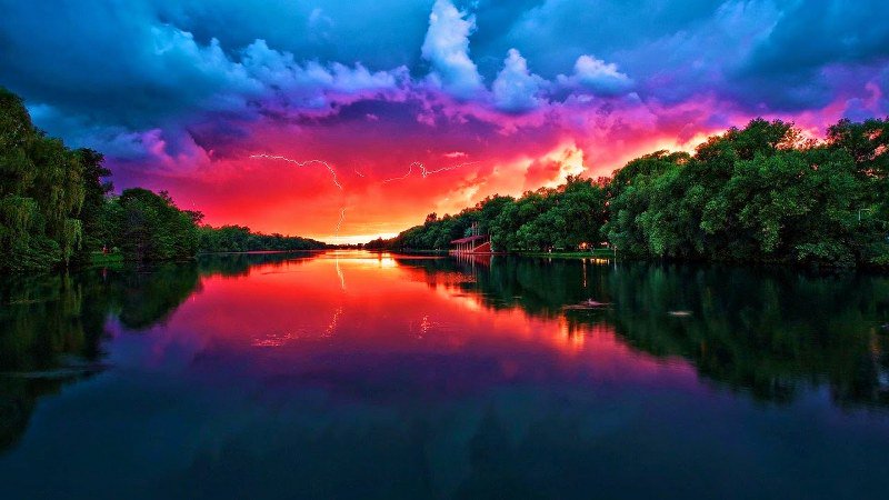 ali (@ali33322216) on Twitter photo 