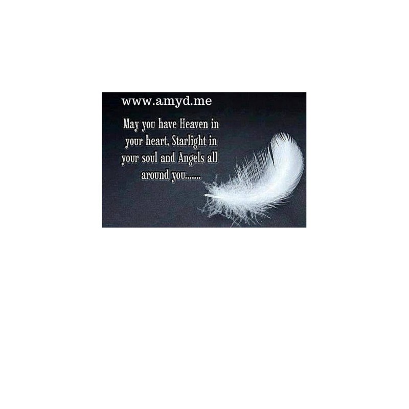 best2elite's tweet image. A lovely blessing to get you through the day. #prayer #positivereflection #AmyD