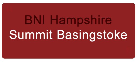 bnihampshireuk's tweet photo. Our Summit Basingstoke group is growing! Why not grow your business and join? https://t.co/7vSxBTAvrC
