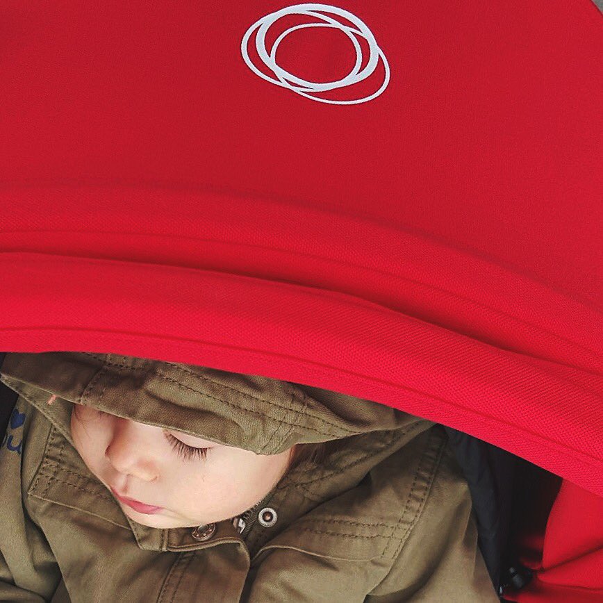 bugabuggy's tweet photo. RT @dorothysblog "Siesta time #babyjulia #bugaboobee #beeinthecity #bugaboobee3 @Bugaboo @BugabooES https://t.co/rkhBrI8pPw"