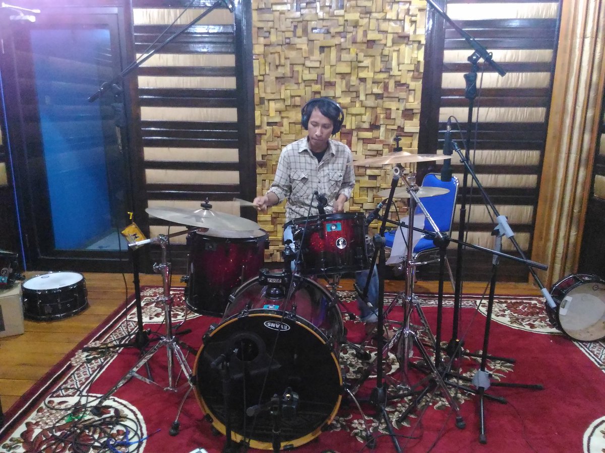 BADASSMONKEY tweet media