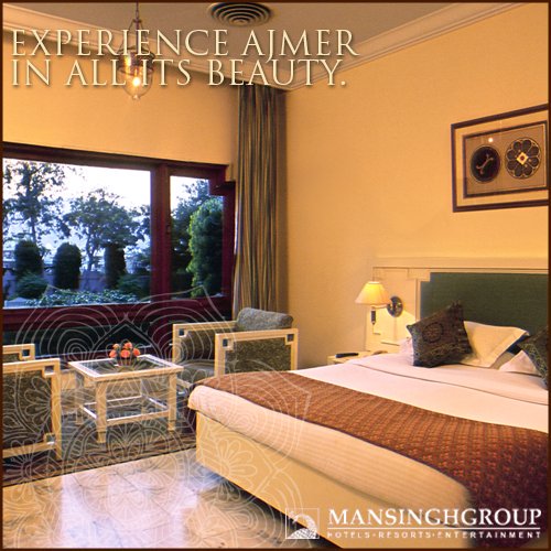 Mansinghhotels's tweet photo. Royalty at its best. #ajmer #hotels #resorts #leisure #holiday #HolidayReference @Mansinghhotels https://t.co/E33bIZdYct