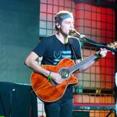 letty_castellon's tweet photo. @HeffronDrive @dbeltwrites #HeffrondriveInMexico https://t.co/h8n3DI9675