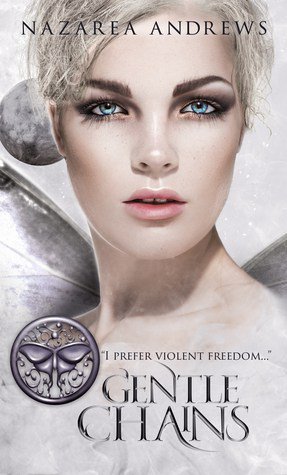 Gentle Chains: A New Kind of Syfy &amp; Fantasy thebreakingbooks.wordpress.com/2015/03/18/gen…