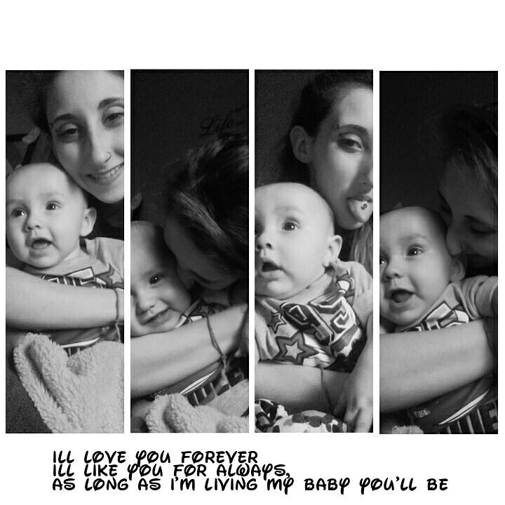 sierra_skyexox's tweet photo. ill love you forever
ill like you for always,
as long as I'm living 
my baby you'll be 💙 https://t.co/wvzM2dGowz