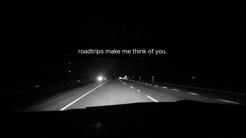 deep snaps (@snapfeeis) on Twitter photo 
