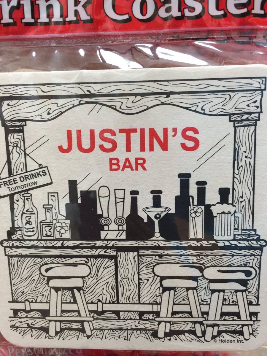 hjrossvt's tweet photo. Haha- if only... #ItsAlways901 #TequilaBar https://t.co/AN3TxiTIqi