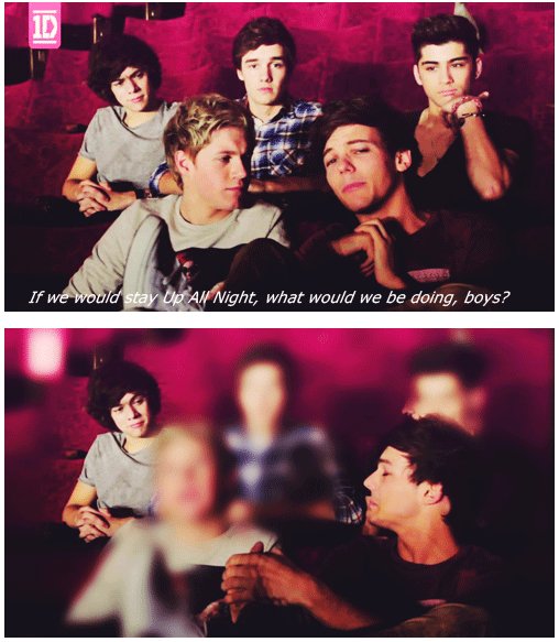 WhyLarryIsReal's tweet photo. STOP THIS https://t.co/JO7kpV0SSt