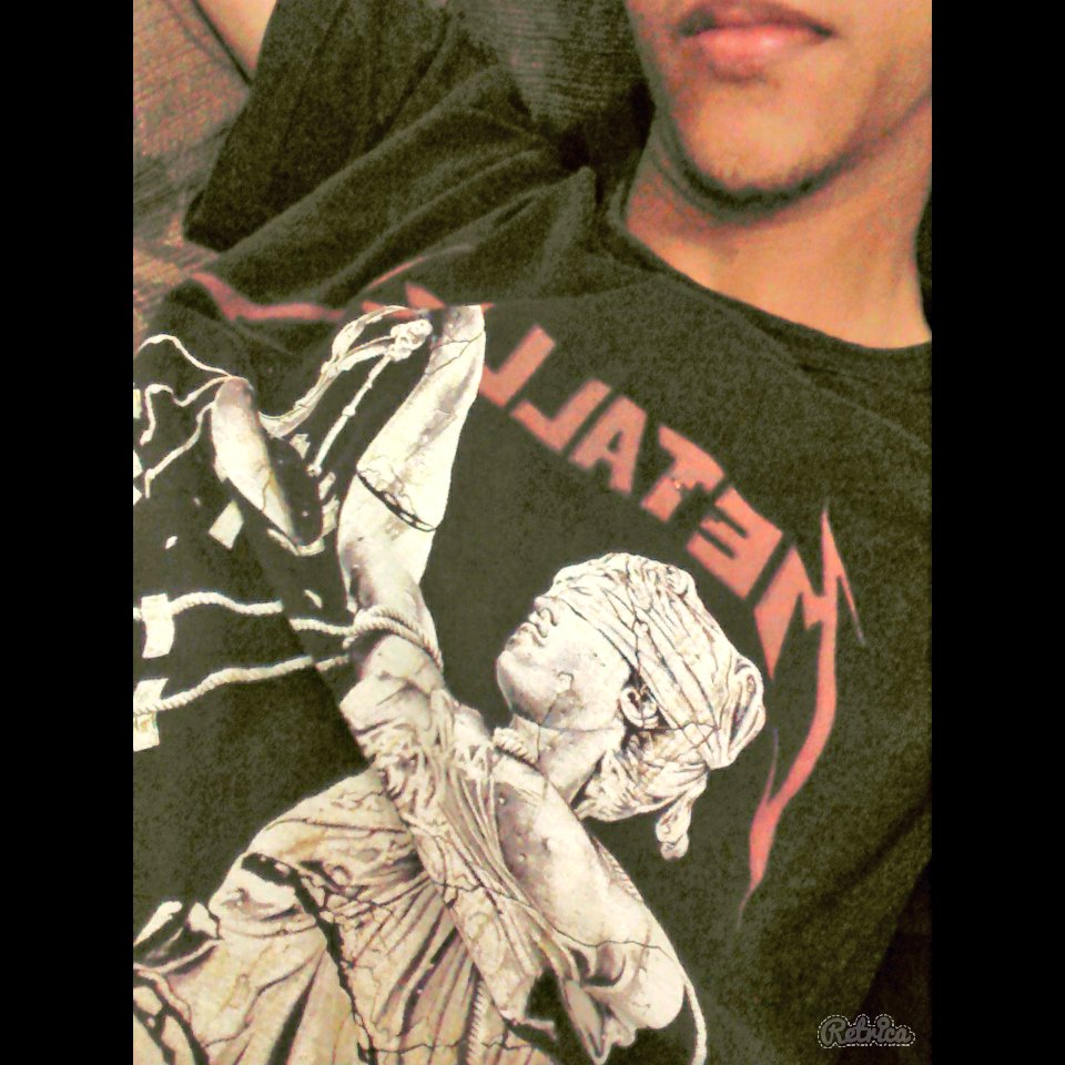 taylor_maggot's tweet photo. Sábado de merda.. 😂 https://t.co/Xu78PC2KRB