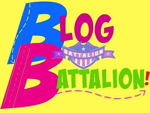 FuchsiaaMagic's tweet photo. Follow @BlogBattalion a Blogzine for all the social updates from the world of, Fashion & Lifestyle. #BlogBattalion https://t.co/AYRJjWn8xV