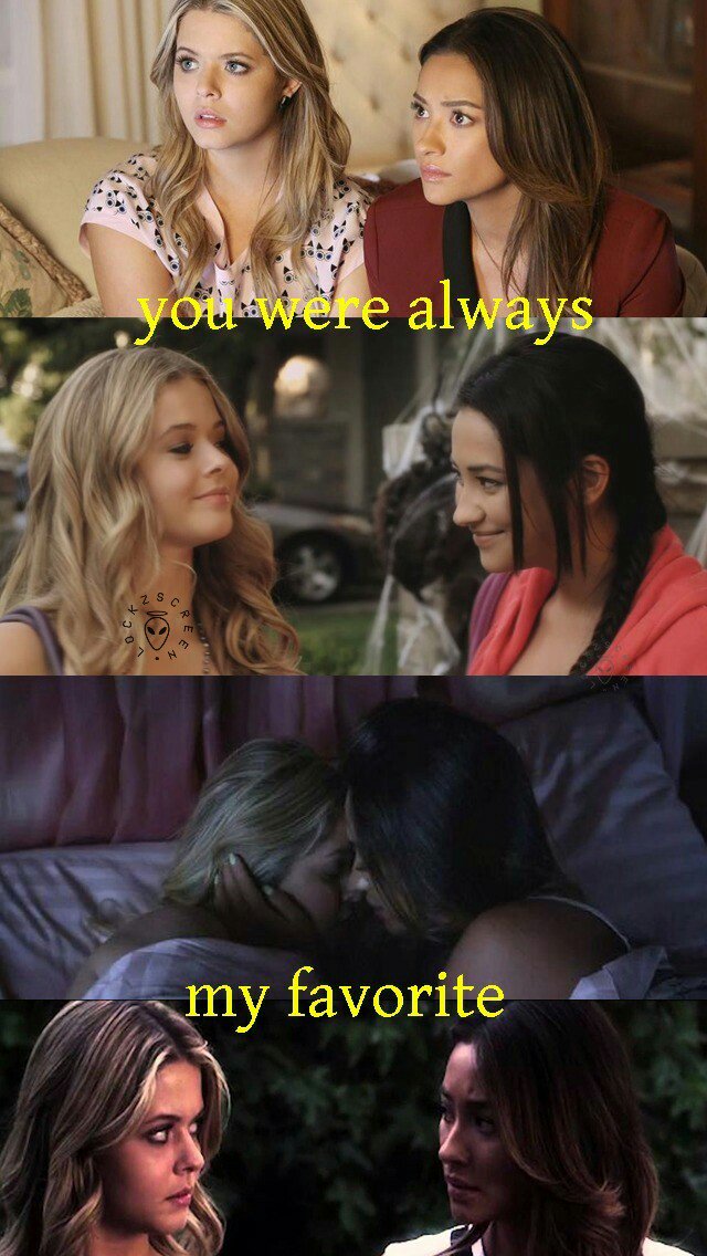 lockzscreen's tweet image. Emison
rt if you save it ♡ fav if you like
    send us a screenshot ♡ /Gaby