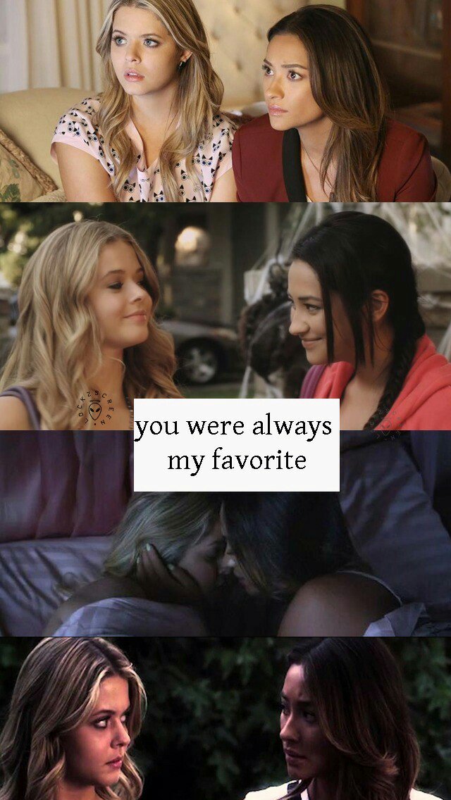 lockzscreen's tweet image. Emison
rt if you save it ♡ fav if you like
    send us a screenshot ♡ /Gaby
