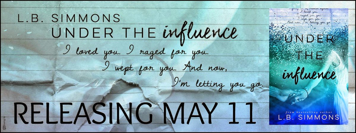 thebreakingbooks.wordpress.com/2015/04/20/155…
