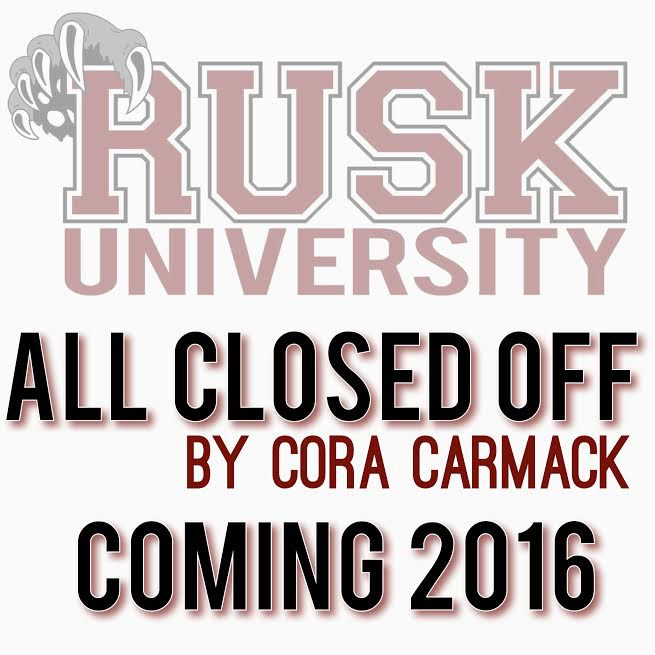 My Girl, Cora, is ALL over it with this one!!! thebreakingbooks.wordpress.com/2015/05/01/my-…