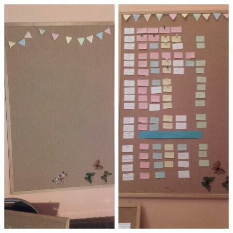 The educational programme for the #EPSAac2016 is complete!

How excited are you?