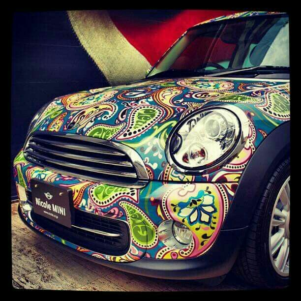 MrBlueSkyMini tweet picture