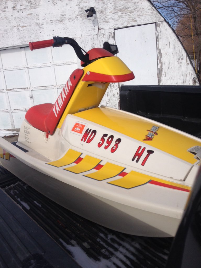 bharder_91's tweet photo. Can't wait for summer now #wavejammer #800cashitsahellofadeal!! https://t.co/WKzrmI7r6t