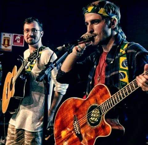 HD_Michoacan's tweet photo. #HeffronDriveInMexico we want more dates on diferents states https://t.co/jMqHBRoATG