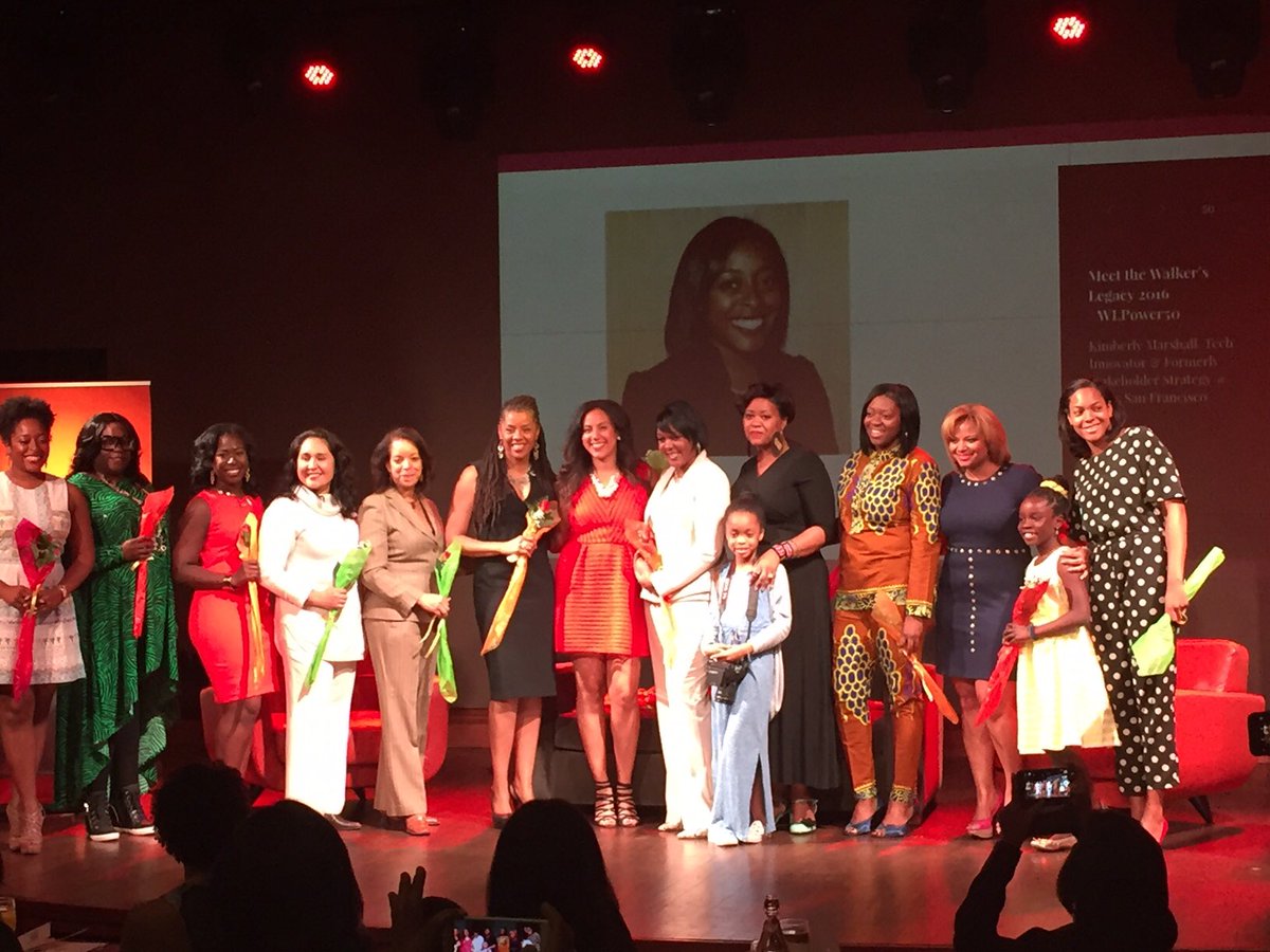 USMBDA's tweet photo. Celebrating the contributions of women of color in business at the #WLPower50 Summit https://t.co/ZBnE4nCUaL